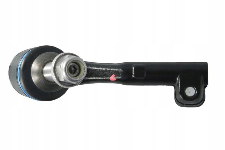 EMBOUT BARRE DE DIRECTION BMW E87 E90 GAUCHE KIT NIEZBEDNIK CONDUCTEUR #1