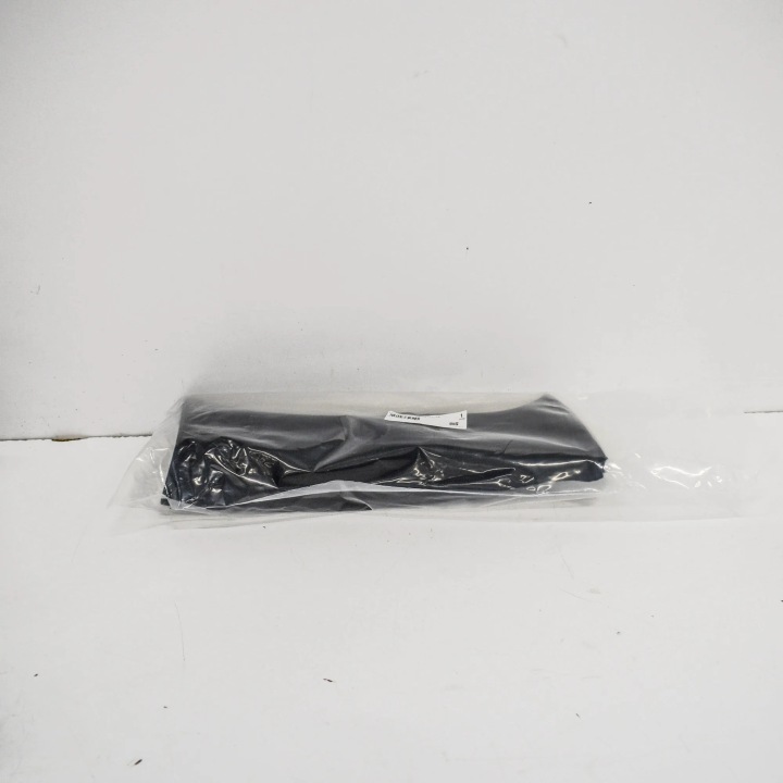 BMW X6 F16 INTÉRIEUR SUPÉRIEUR POTEAU B DROIT MOULURE 51438061364 ORIGINAL
