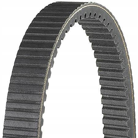 COURROIE MOTEUR DAYCO HPX2233 QUAD YAMAHA 01-07 DAYCO