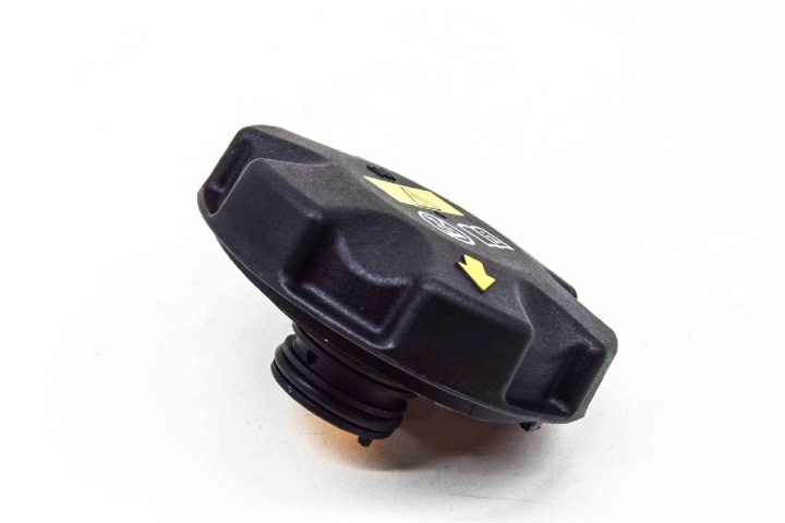 BMW 3 F30 BOUCHON RÉSERVOIR COMPENSATEUR LIQUIDE REFROIDISSEMENT 17117639020