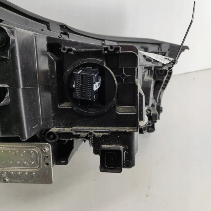 PHARE GAUCHE AVANT BMW IX1 (U11 BEV) 5A5BD47 27645998 230KW 2023
