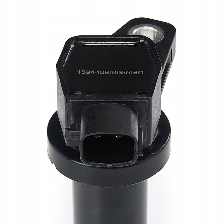BOBINE ALLUMAGE RIDEX 689C0115 VERS HYUNDAI SANTA FÉ II (CM) VERS KIA