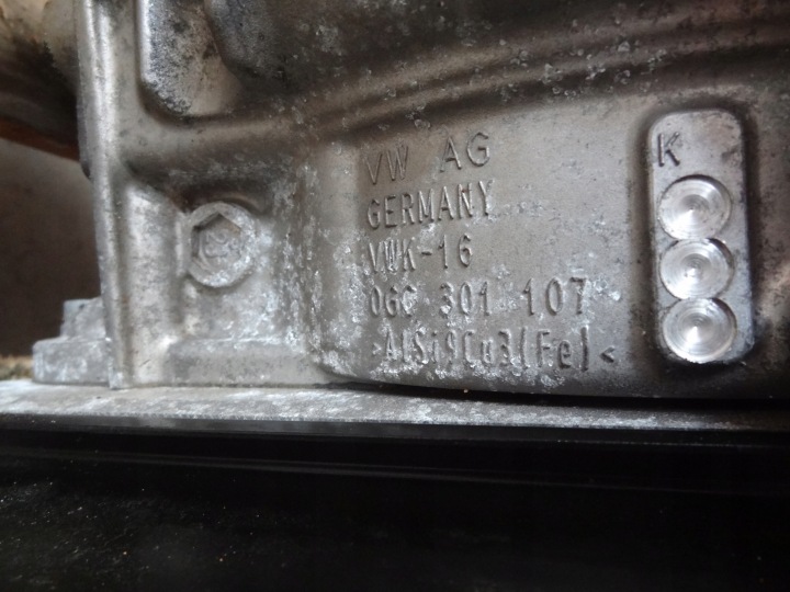 CUPRA LEON IV 2.0 TFSI AUTOMATIQUE BOÎTE DE VITESSES TEY 250821 14 1