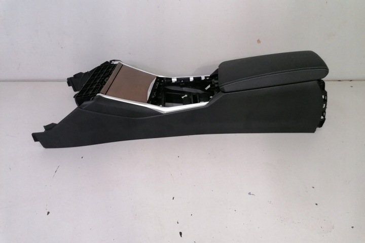 CONSOLE COCKPIT BMW 3 (G20, G28) 6996833 2.0L GASOLINE 190KW 2019