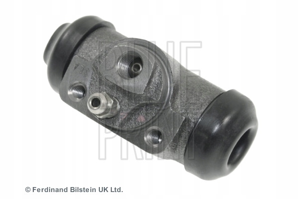 PISTON FREIN JEEP WRANGLER I YJ,SJ 1986.08-9
