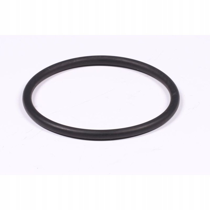 HEPU P569 POMPE À EAU REFROIDISSEMENT MOTEUR