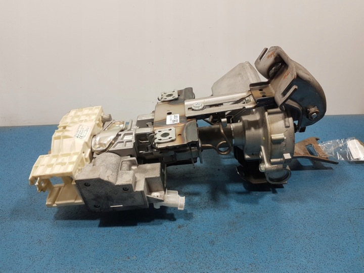 MAZDA CX-5 I 2.0 SUPPORT ÉLECTRIQUE K011-3210XE
