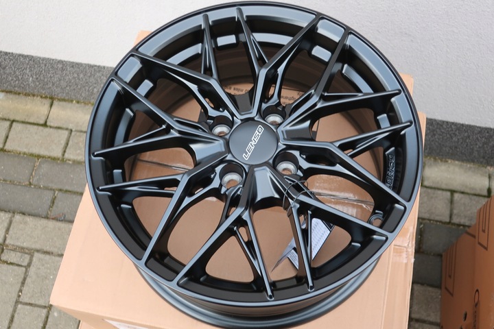 LLANTAS 15 4X100 OPEL ASTRA G H CORSA D E ADAM TIGRA MERIVA A FIAT PUNTO 