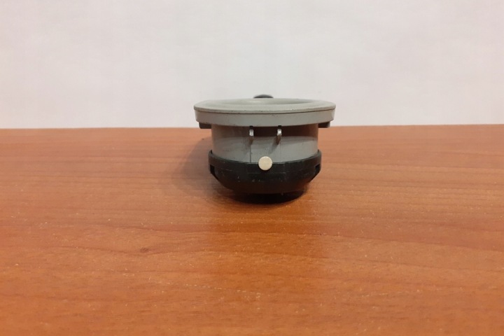 ÉCLAIRAGE INTERNE RENAULT LAGUNA I (B56_, 556_) 770082054 1994