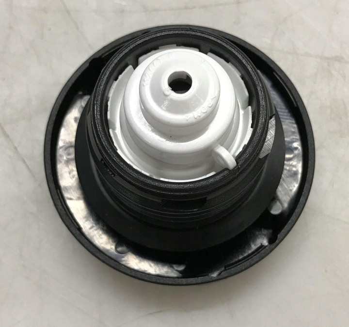 TAPADERA DE ALIMENTACIÓN COMBUSTIBLES ALFA ROMEO 156 164 166 87-03 