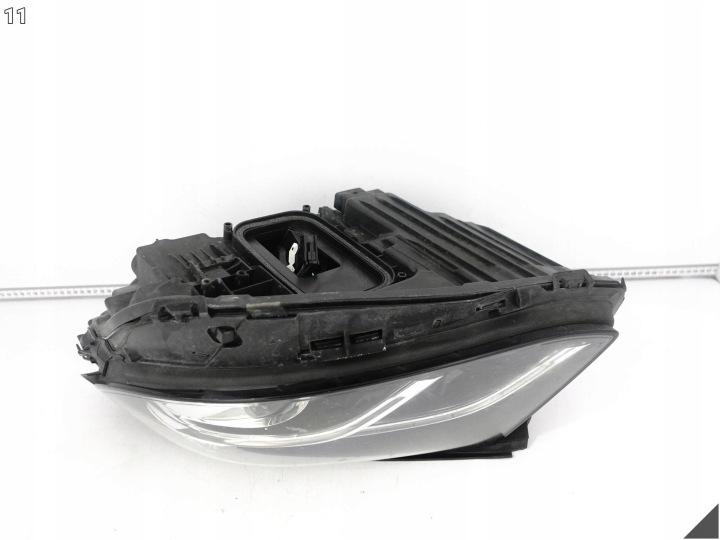 MERCEDES E-KLASA W213 S213 16-20 PHARE COMPLET LED HIGH PERFORMANCE GAUCHE AVANT