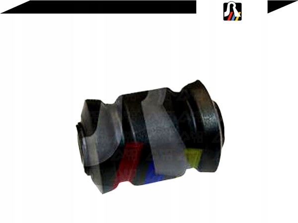 MANCHON BRAS DE SUSPENSION [RTS]