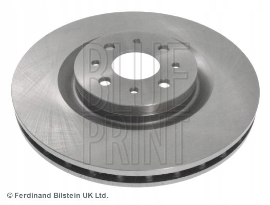DISQUE FREIN ALFA DROIT MITO 1,4 08- ADL144303