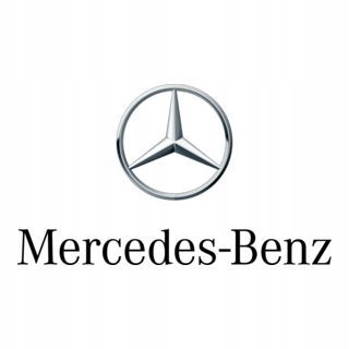 SONDE CAPTEUR NOX MERCEDES SPRINTER 910 A0009059812