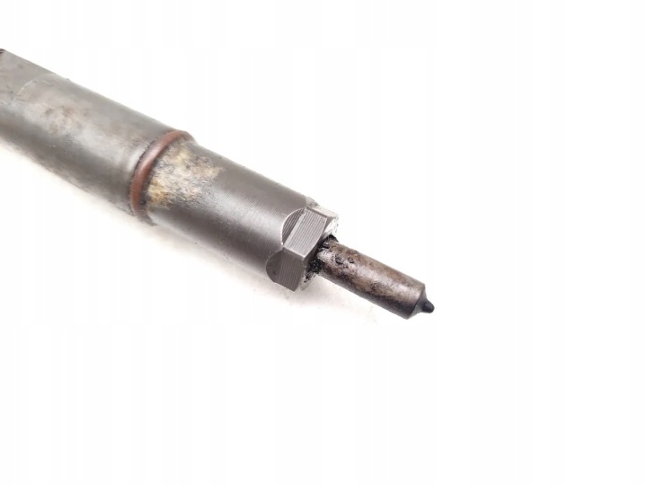 CHRYSLER VOYAGER 4 IV 2.5CRD INJECTEUR 0445110059