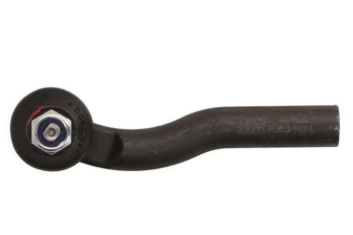 EMBOUT BARRE DE DIRECTION ALFA ROMEO 145 146 1