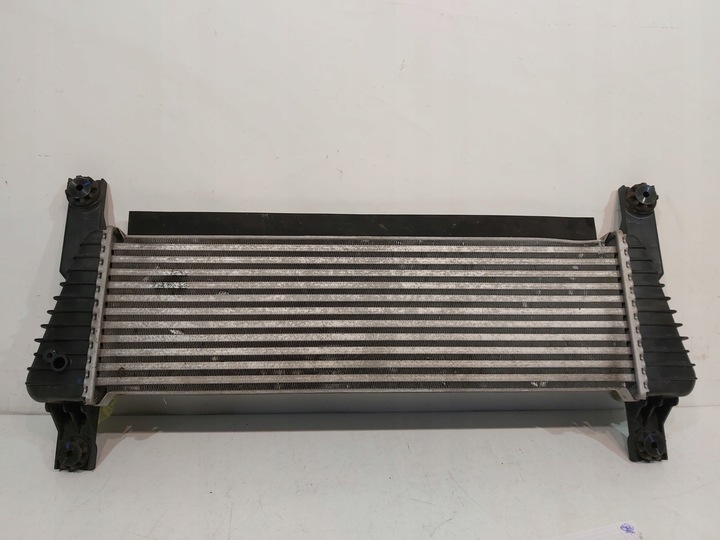 INTERCOOLER FORD RANGER 3 2.2TDCI EB3G-9L440-CB 