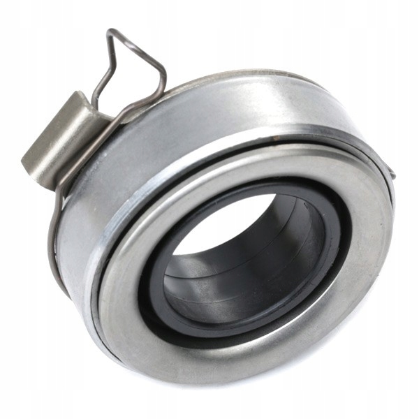 RIDEX 479C0504 KIT SPRZEGIEL