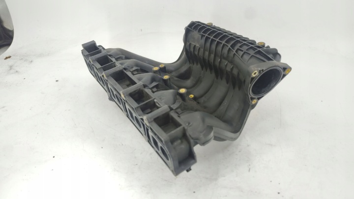 COLLECTEUR ADMISSION MERCEDES-BENZ C (W203) A61209037 34320762 2.7L 2002