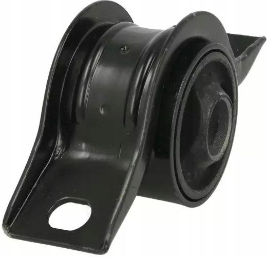 SILENT BLOC BRAS DE SUSPENSION FORD FOCUS