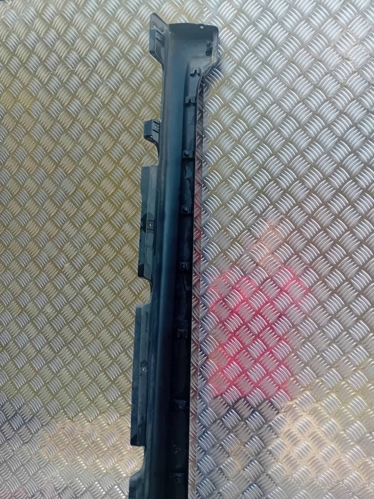 SEUIL DROIT AVANT KIA CEED II GT LIFT 87754-A2600