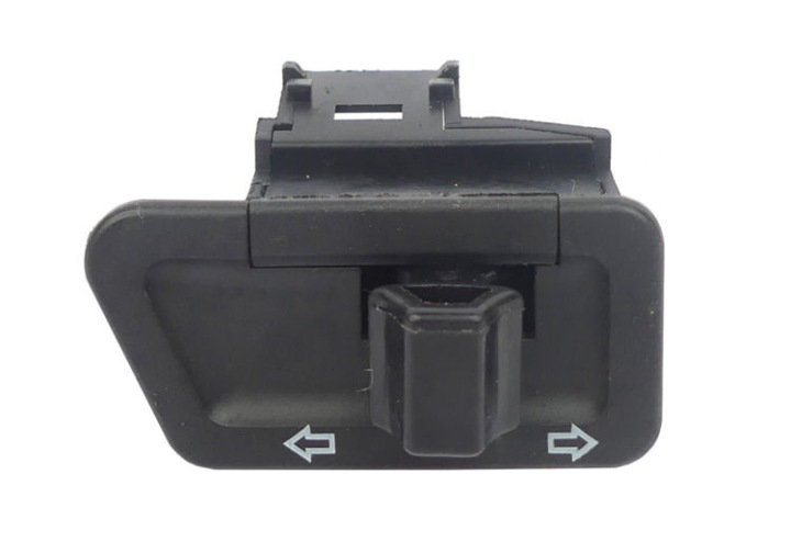 COMMUTATEUR CLIGNOTANTS QT4 LONGIJA ZIPP 2T