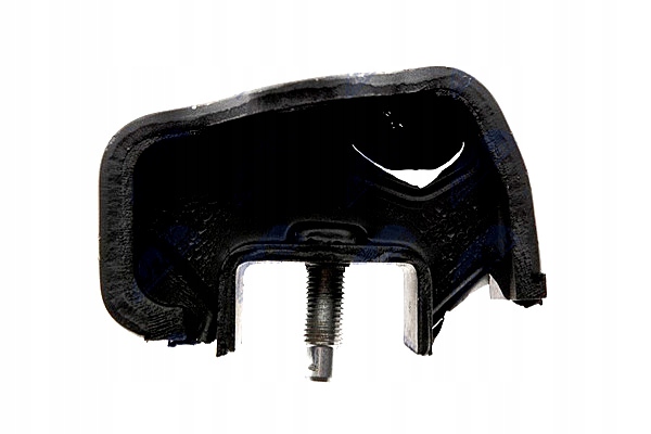 NTY COUSSIN MOTEUR NISSAN PICK UP D21 D22 85-08 NP300 08- FRONTIER