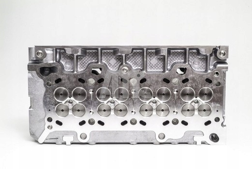 AMC 908945 CULASSE MOTEUR