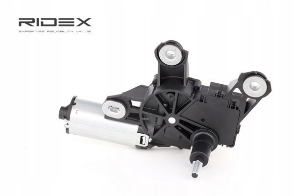 RIDEX 295W0058 MOTEUR ESSUIE-GLACES VERS VW GOLF IV SCHRÄGHECK (1J1)