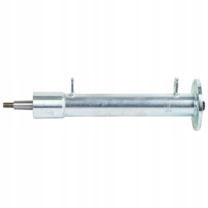 SUPPORT SYSTÈMES DIRECTION C-330 CRR JEU