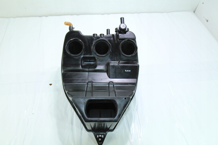 TRIUMPH TROPHY 1215 SE 12-17 AIRBOX CHÂSSIS FILTRE