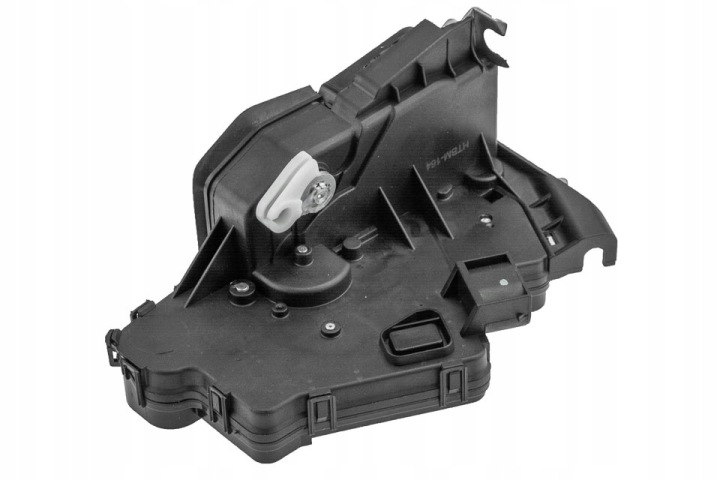 NTY SERVOMOTEUR CENTRAL SERRURE ARRIÈRE BMW 2 ACTIVE TOURER 201 CLEANDREAM #41