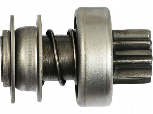 BENDIX DÉMARREUR SD9099 AS-PL