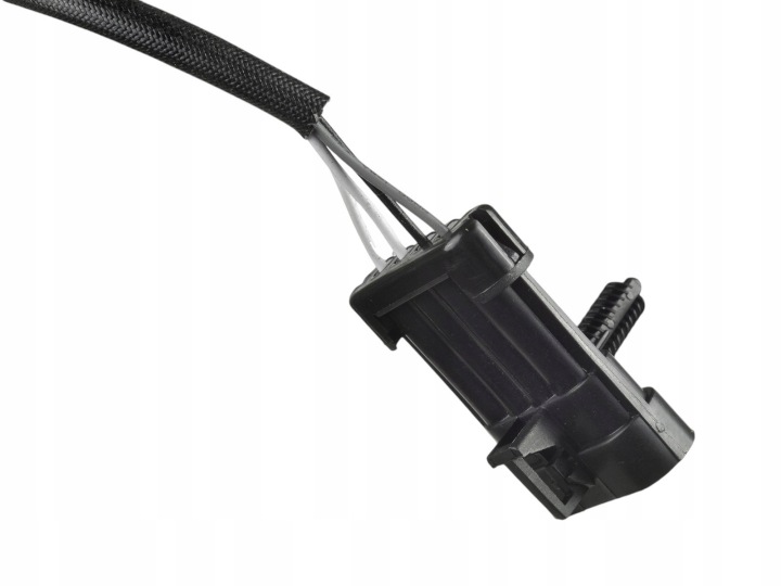 SONDE LAMBDA DAEWOO LANOS LEGANZA MATIZ REZZO 1.4-2.0 97