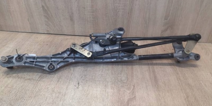 85110-48030 MÉCANISME ESSUIE-GLACES LEXUS RX300