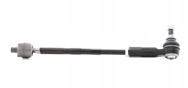 STARK SKRA-0250099 BIELLETTE DE DIRECTION TRANSVERSAL DROITE AVANT