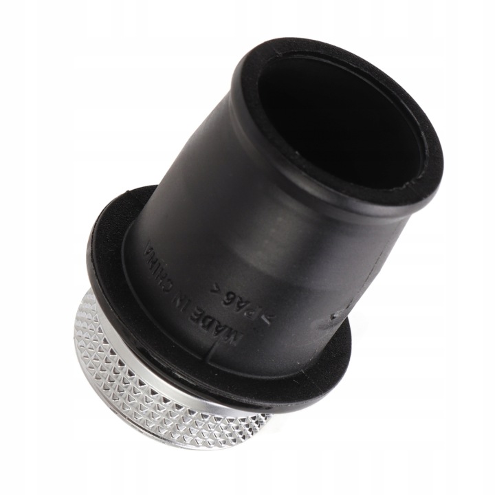 PROTECTION PUCE VERS ALLUME-CIGARES 4H0919311 VERS A3 A4 B7 B8 A5 A6 C6 C7 A7 Q3 Q5