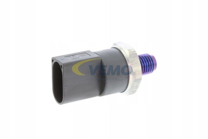 VEMO V30-72-0127 CAPTEUR PRESSION CARBURANTS VERS MERCEDES-BENZ A-KLASSE (W168)