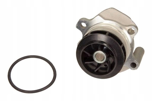 POMPE À EAU AUDI 2,0TDI 08- A4/A5/A6/Q3/Q5