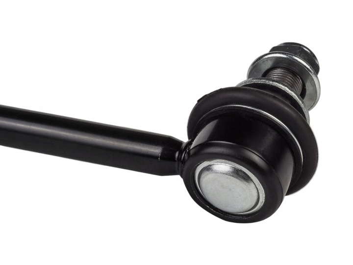 STELLOX 56-00029A-SX BARRE DE LIAISON SUPPORT STABILISATEUR
