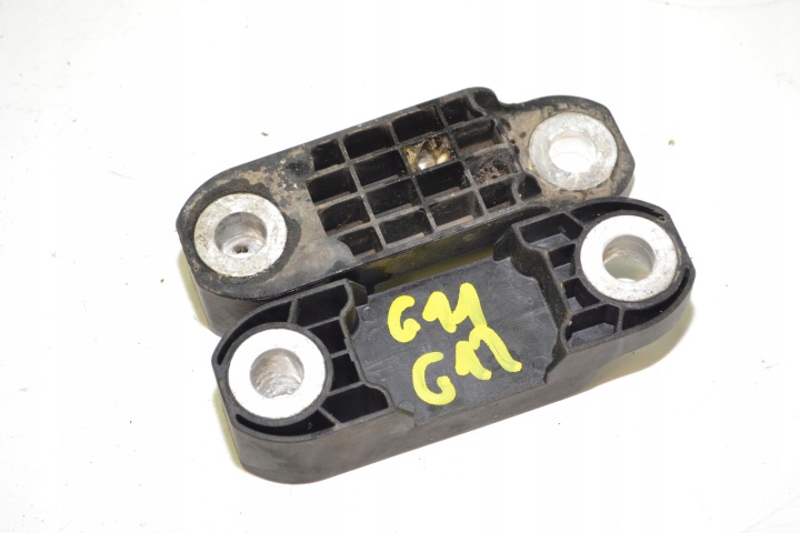 BMW G11 G12 G30 G31 XDRIVE POIGNÉE FIXATION STABILISATEUR 6861471