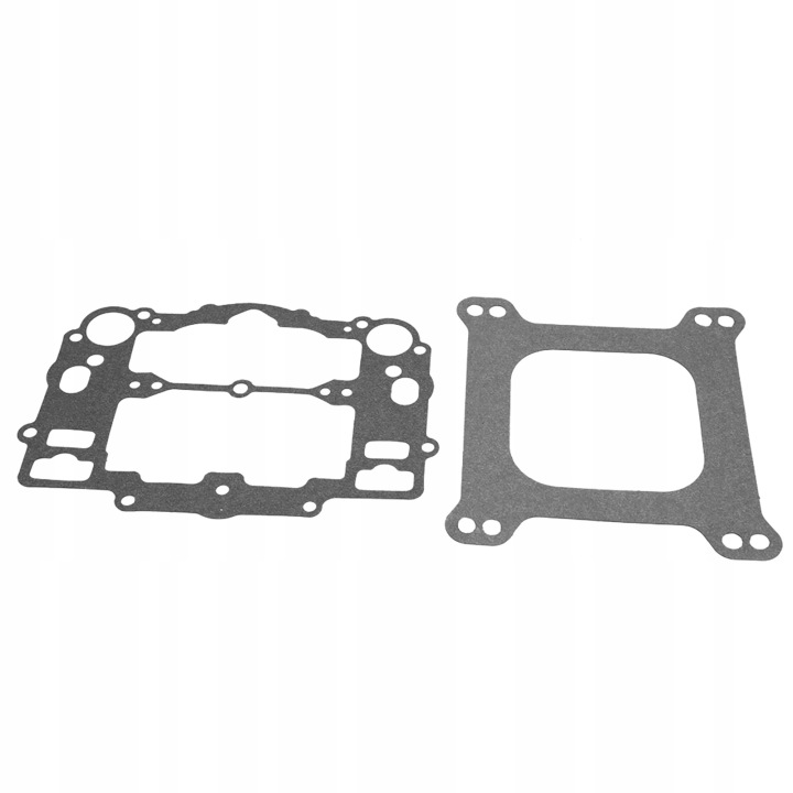 KIT VERS RECONSTRUCTION CARBURATEUR EDELBROCK CARB REPAIR TOOLS 1400 1403 1403 1405