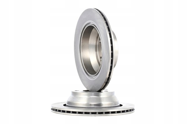 DISQUE DE FREIN RIDEX 82B0445 ARRIÈRE VERS VW TRANSPORTER V BUS 314MM