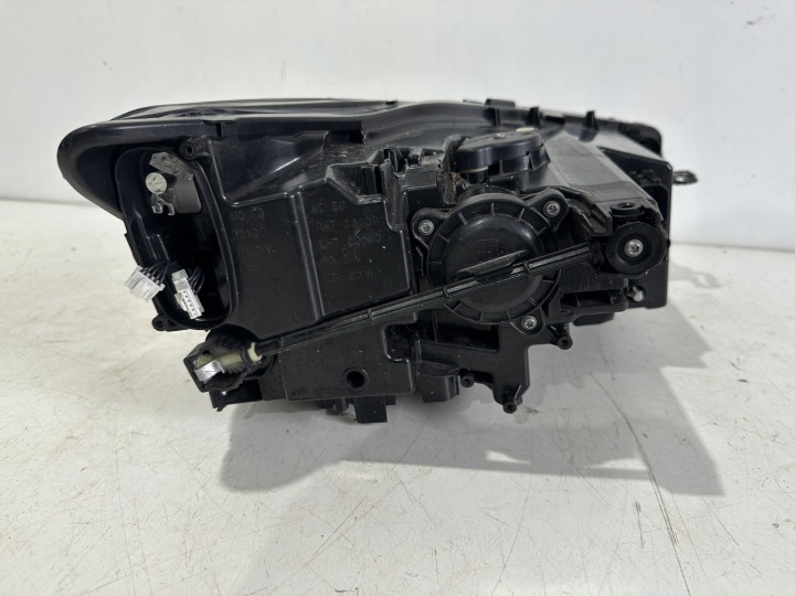 SEAT TARRACO 5FJ941007K PHARE AVANT AVANT GAUCHE EUROPE ORIGINE