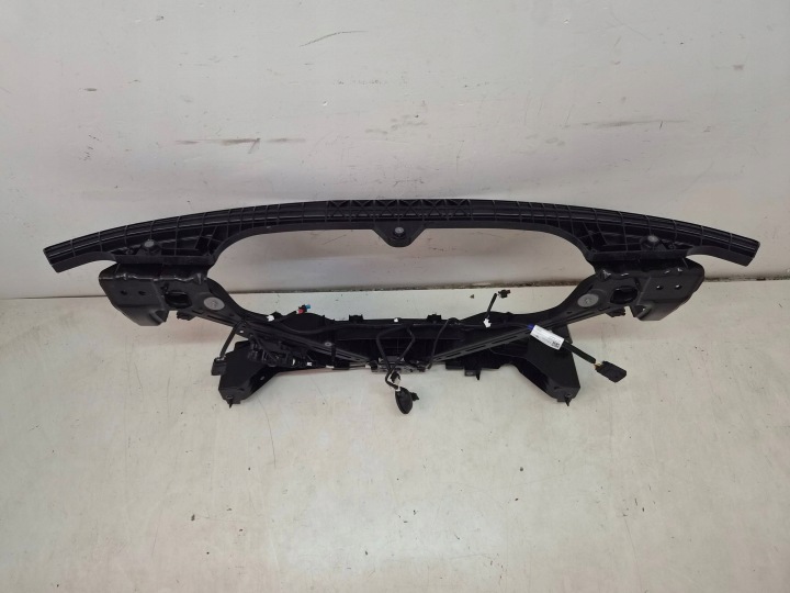 COURROIE RENFORCEMENT AVANT TESLA Y JUNIPER 25- 197487100C
