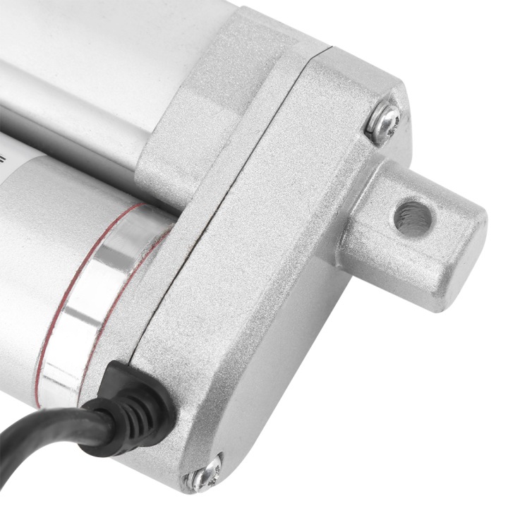 APEC BRAKING GS02579-01 PRAD STALY SERVOMOTEUR LINIOWY
