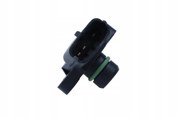 MEYLE 37-14 812 0004 SENSOR 