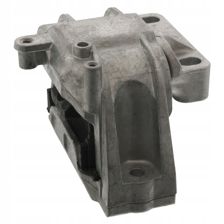 FEBI BOLSA MOTOR VW A3 GOLF5 DERECHO 03- 1,9TDI 