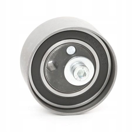 STARK SKTPT-0650146 GALET TENDEUR COURROIE DISTRIBUTION Ø72MM VERS VW PASSAT (3B3)