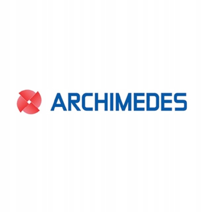 FIL LIGNES DE RETOUR ENSEMBLE DISTRIBUTEURS C-360 ARCHIMEDES